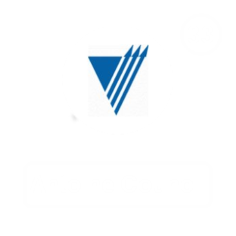 Antoine Council